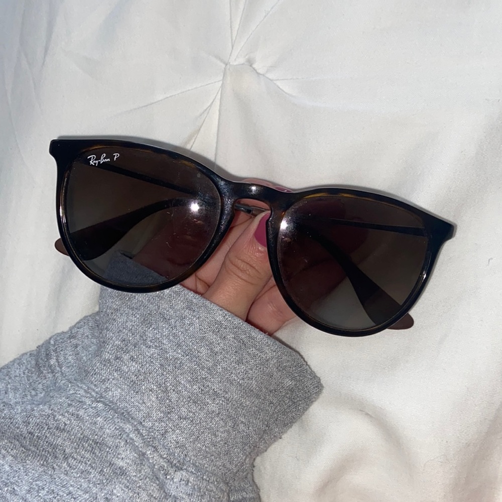 Ray Bans